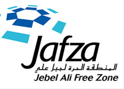 JAFZA Approved Auditors