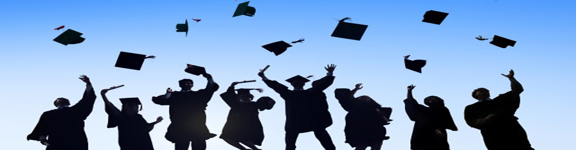 VAT-Updates-on-Higher-Education-Sector