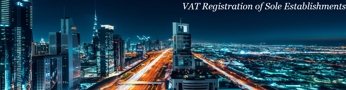 Clarifications-on-VAT-registration-of-sole-establishments