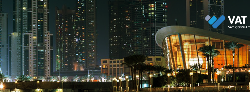 UAE Real Estate Management Entities